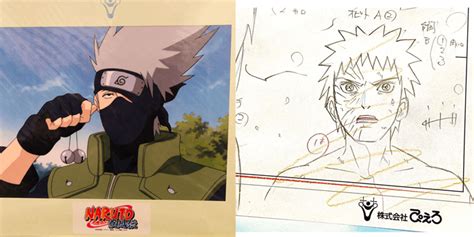 anime animation cels for sale|old animation cels.